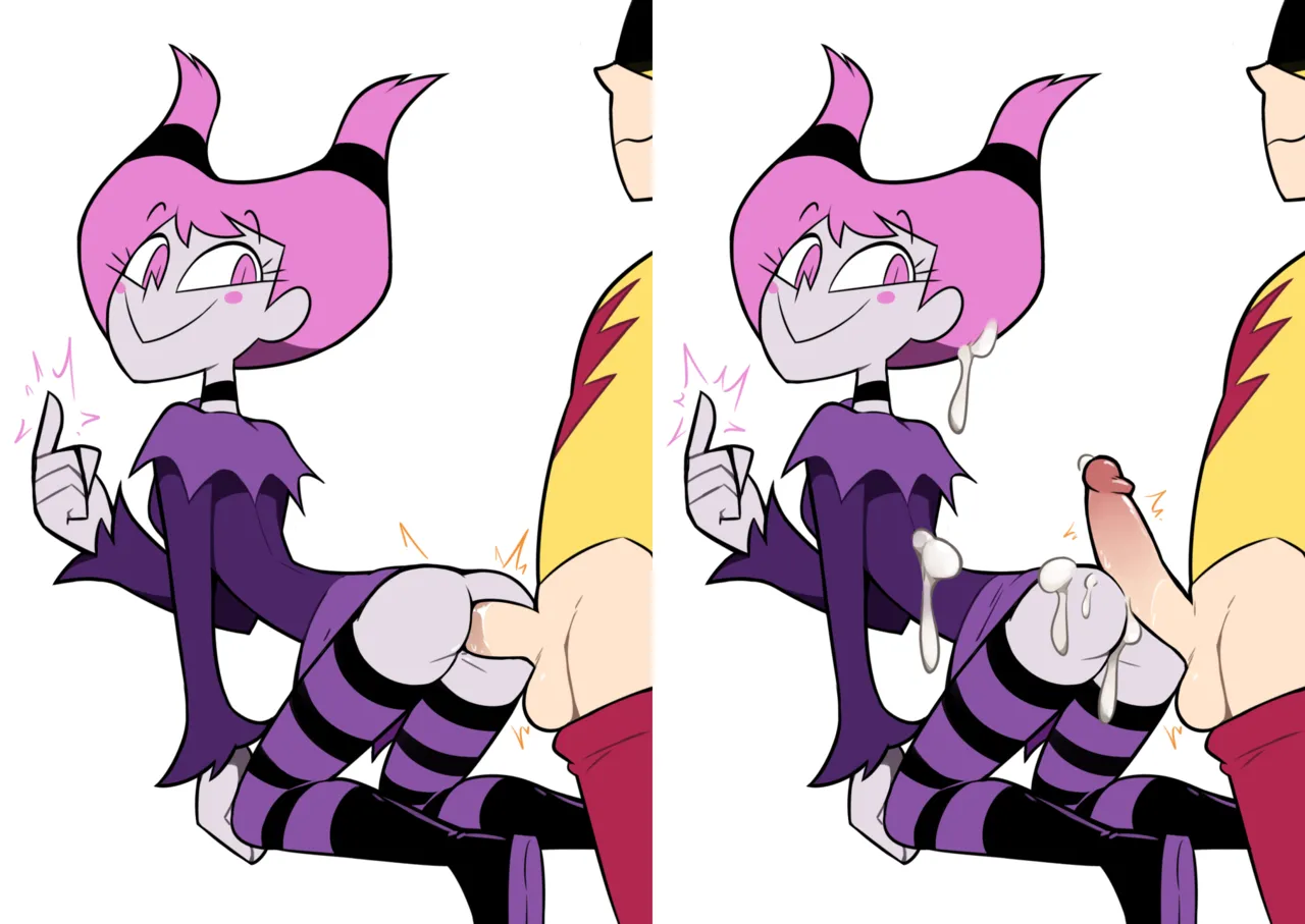 DC Collection page 3 full