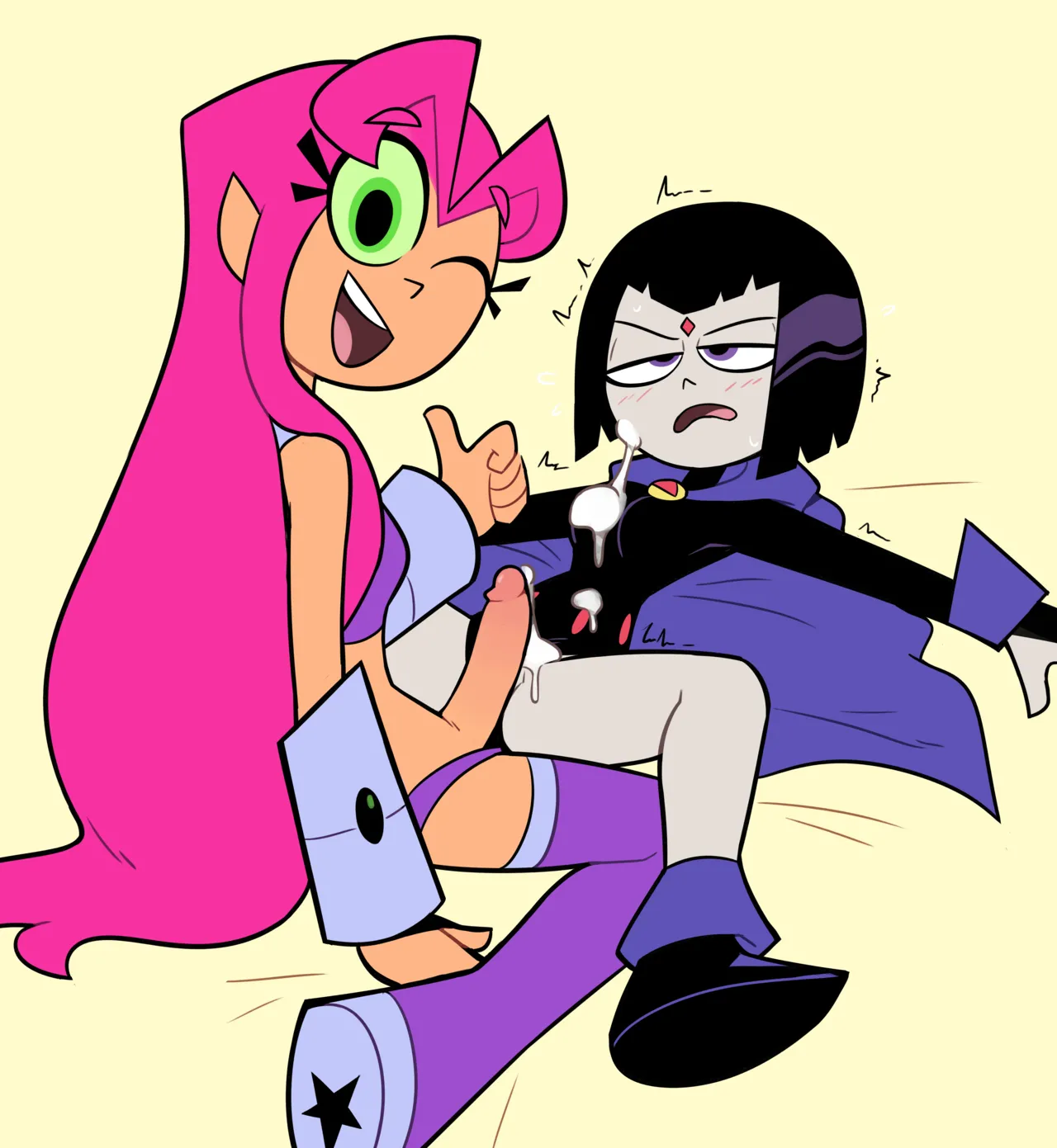 DC Collection page 7 full