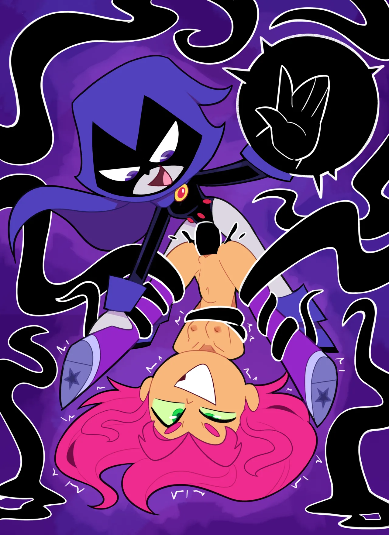 DC Collection page 8 full