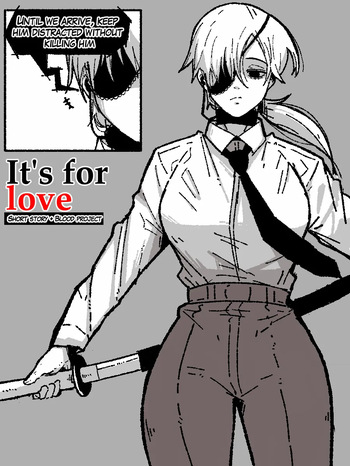 quanxi cover
