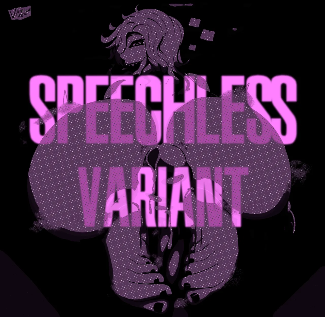 Briar Stuffed page 5 full