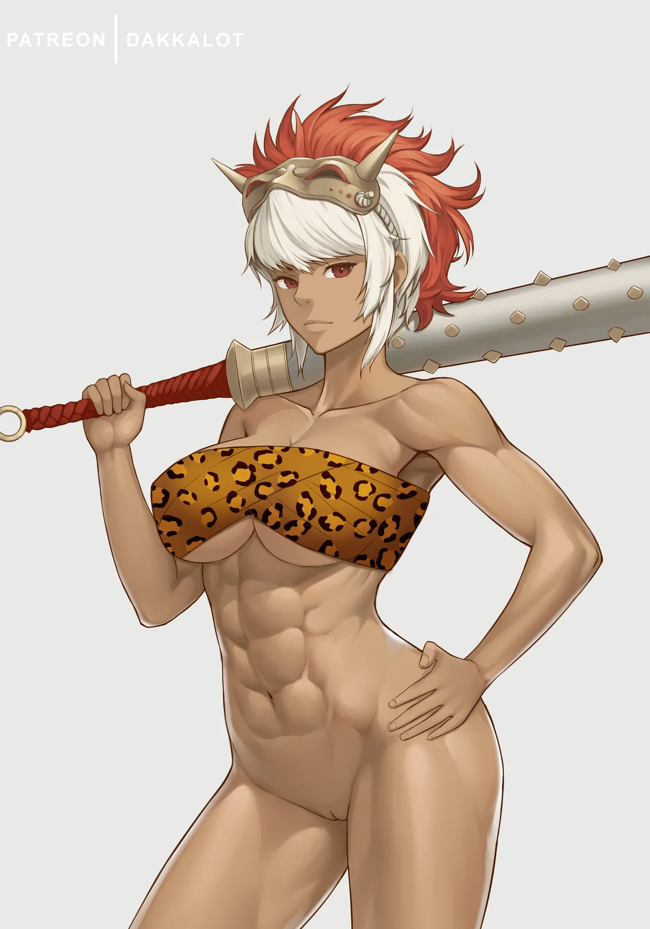 May 2020 - Term 6 Rewards page 3 full