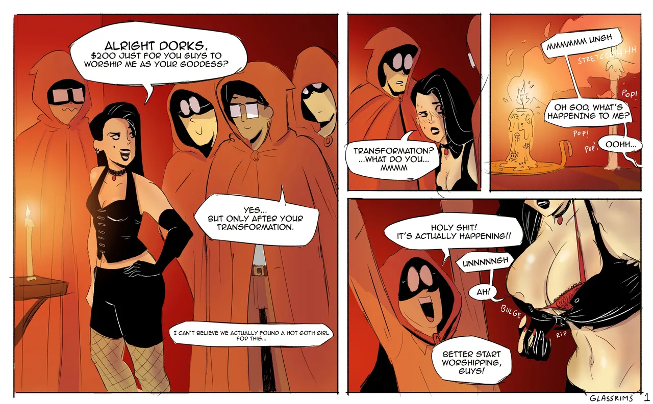 Glassrims page 5 full