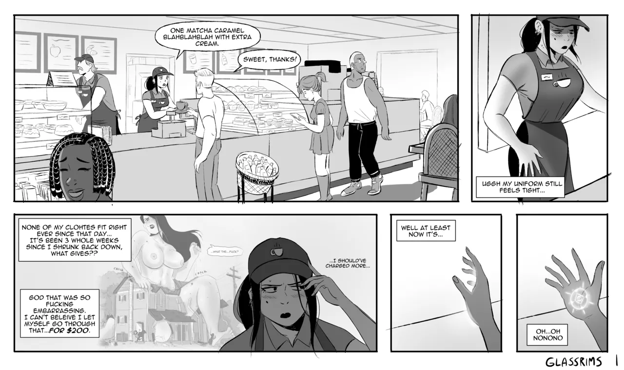 Glassrims page 9 full