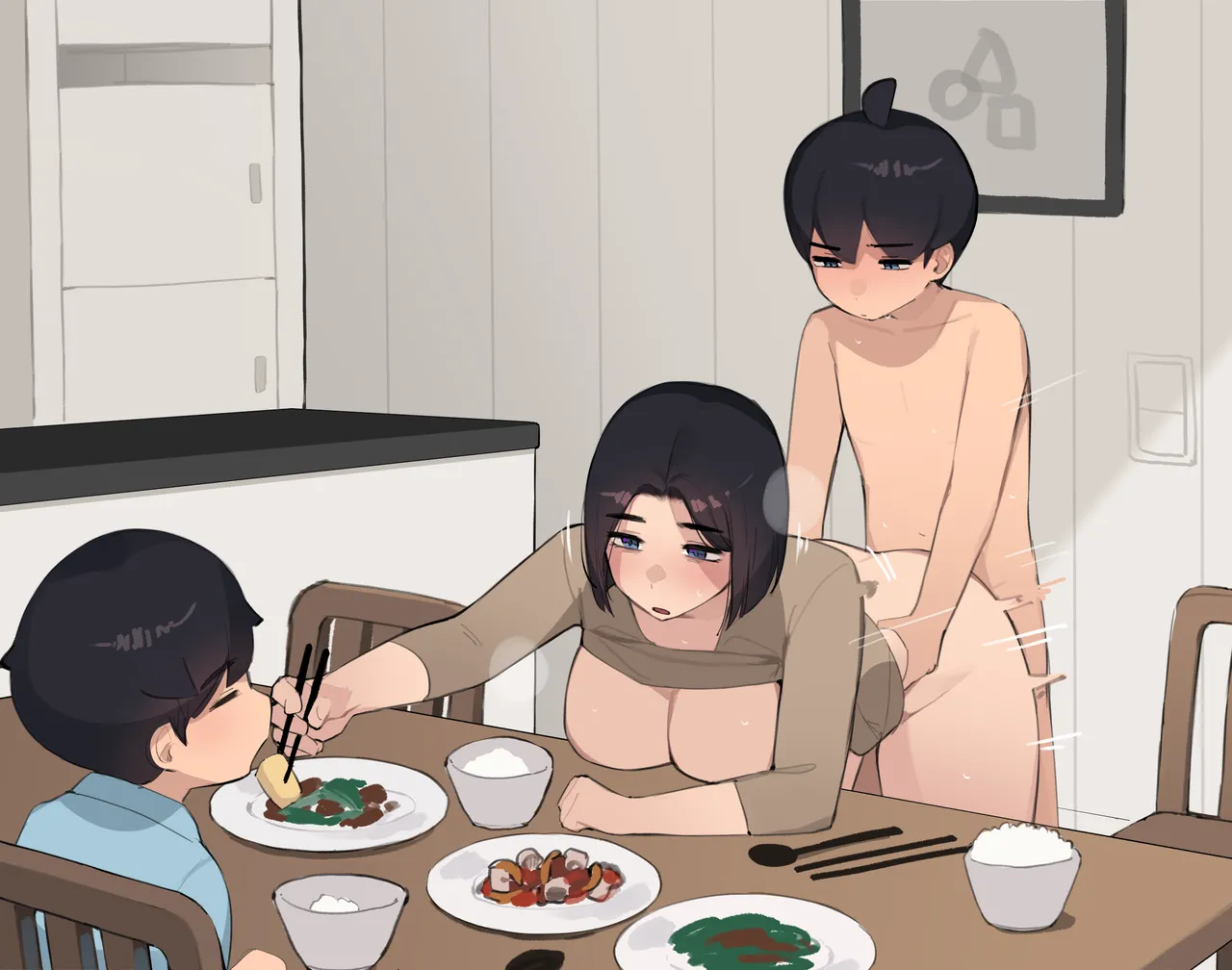 pepper0 MOM page 6 full