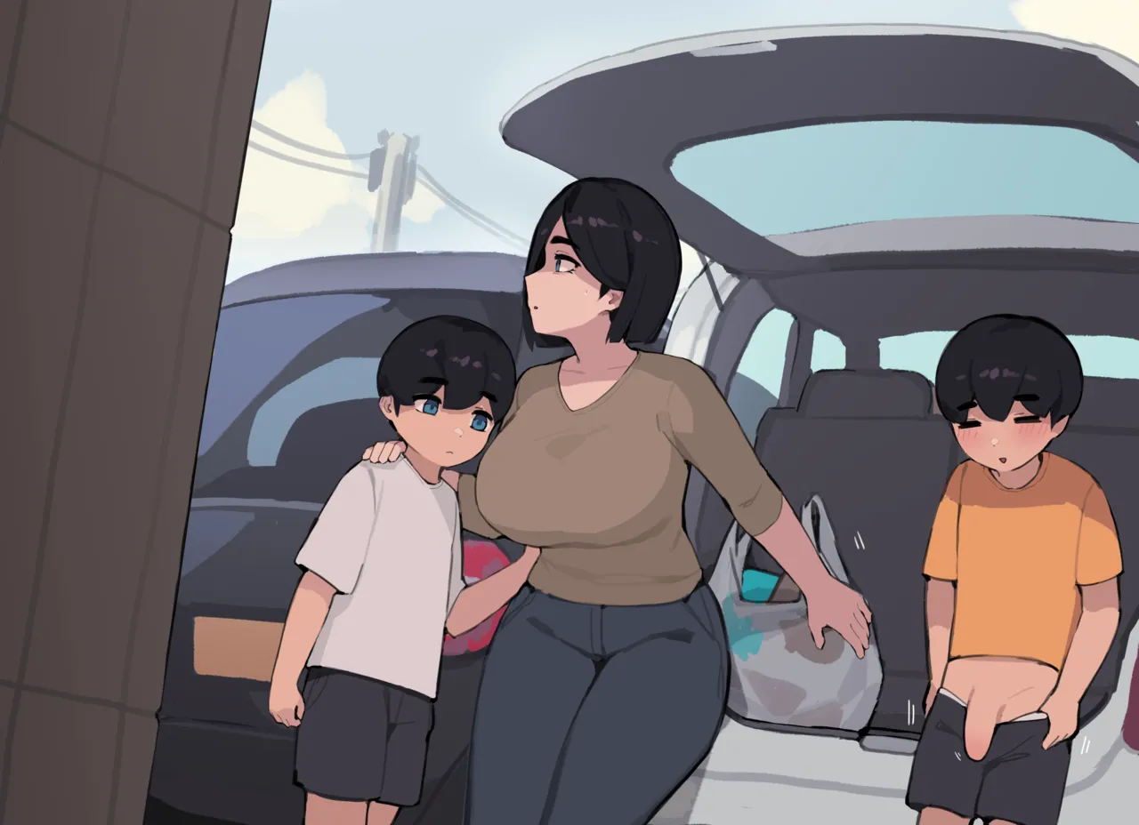 pepper0 MOM page 7 full
