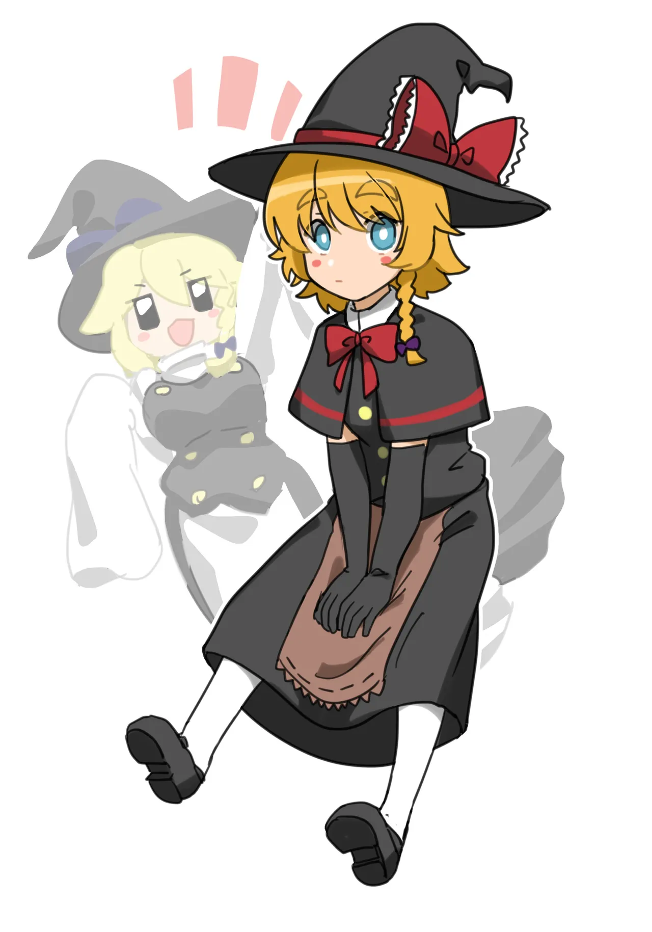 MGR photo collect page 10 full