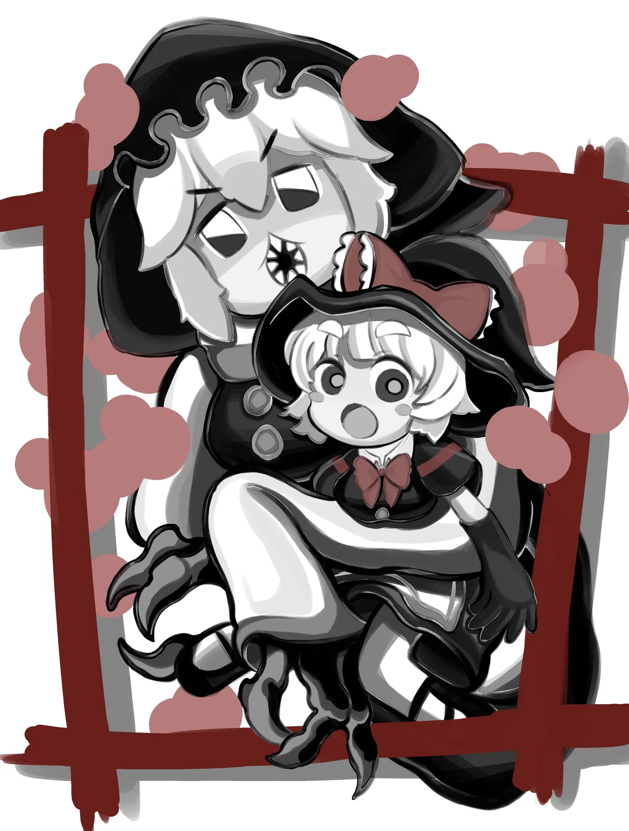 MGR photo collect page 2 full