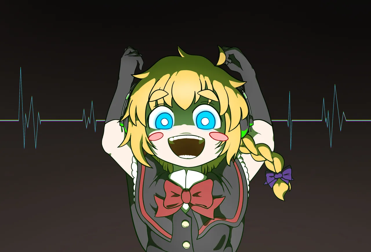 MGR photo collect page 7 full