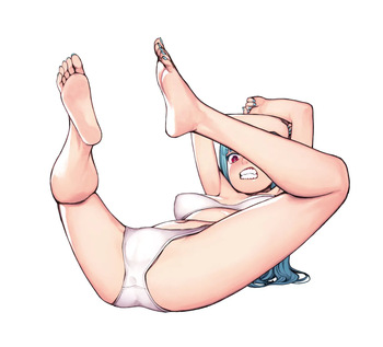 Kiriha cover