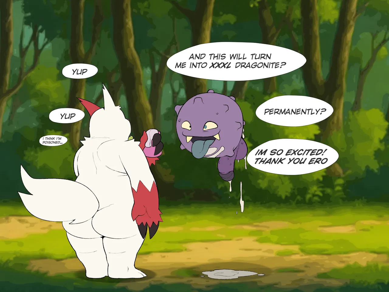 Good Business page 2 full