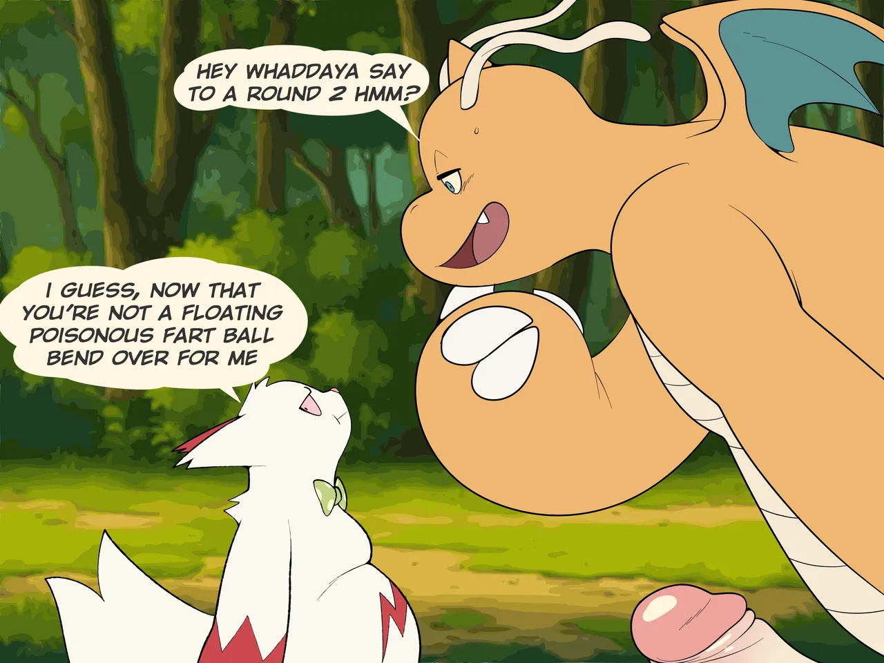 Good Business page 4 full