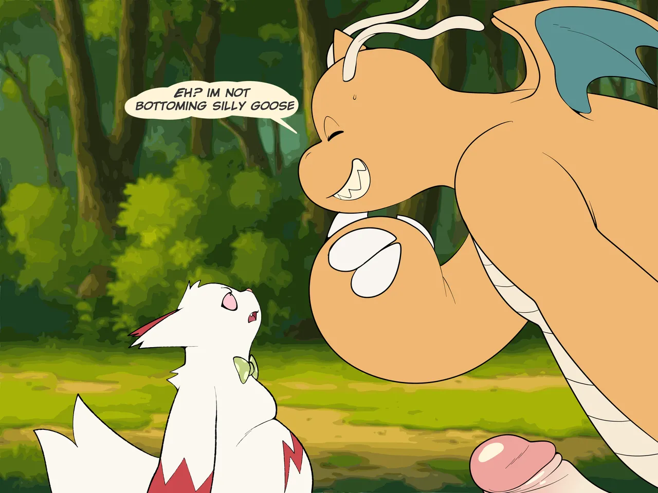 Good Business page 5 full