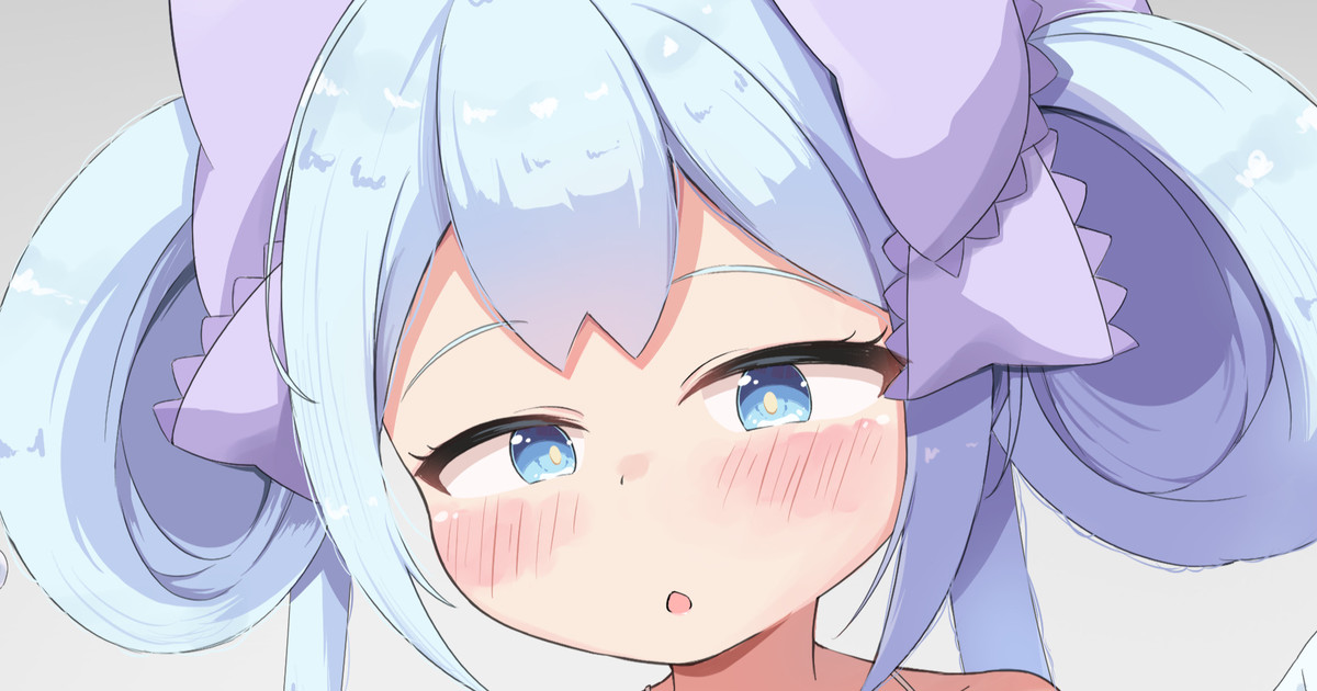 Micro Bikini Arisu to H! page 1 full