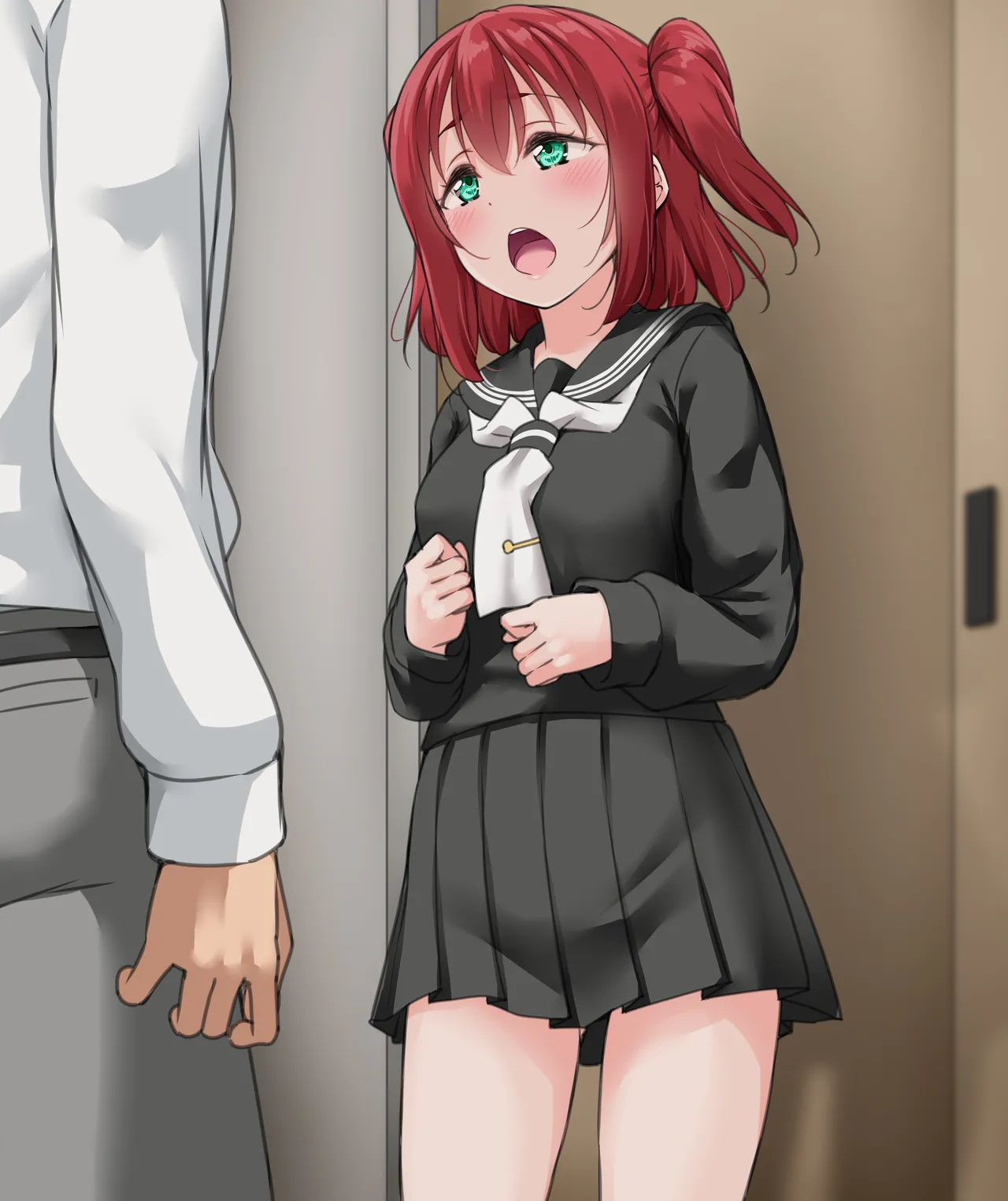 20221107 page 8 full