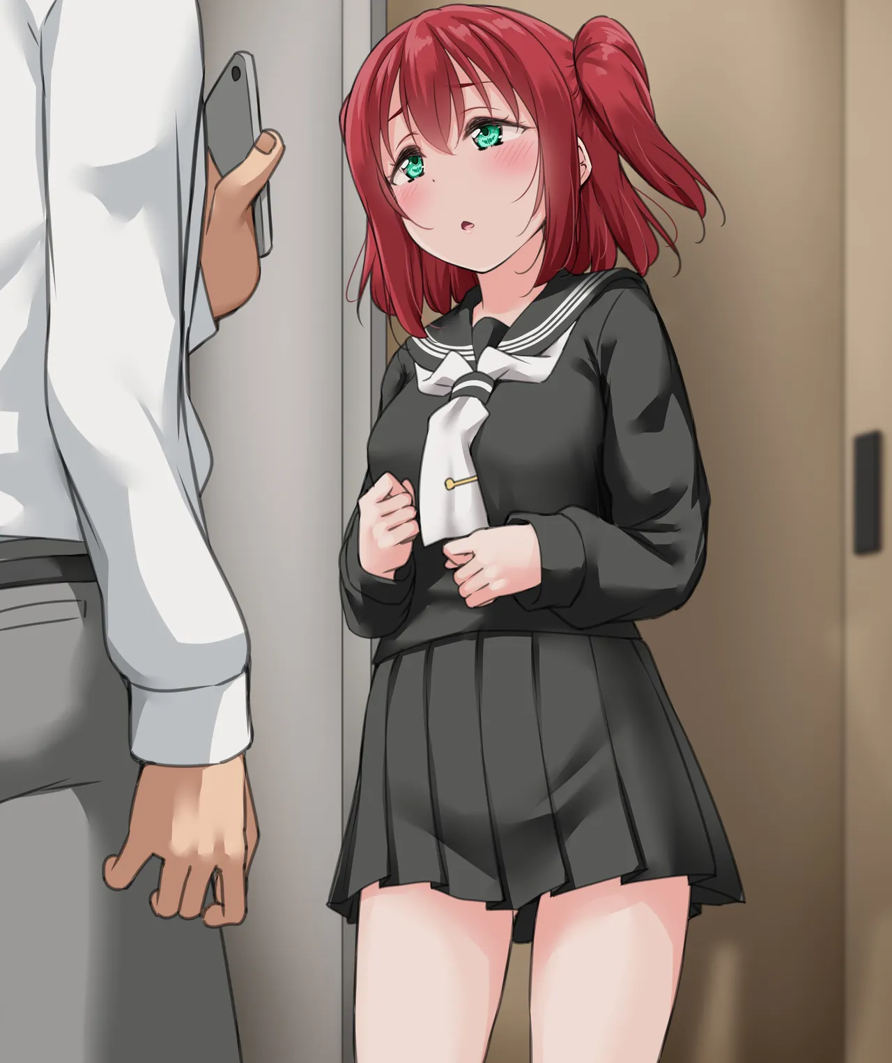 20221107 page 9 full