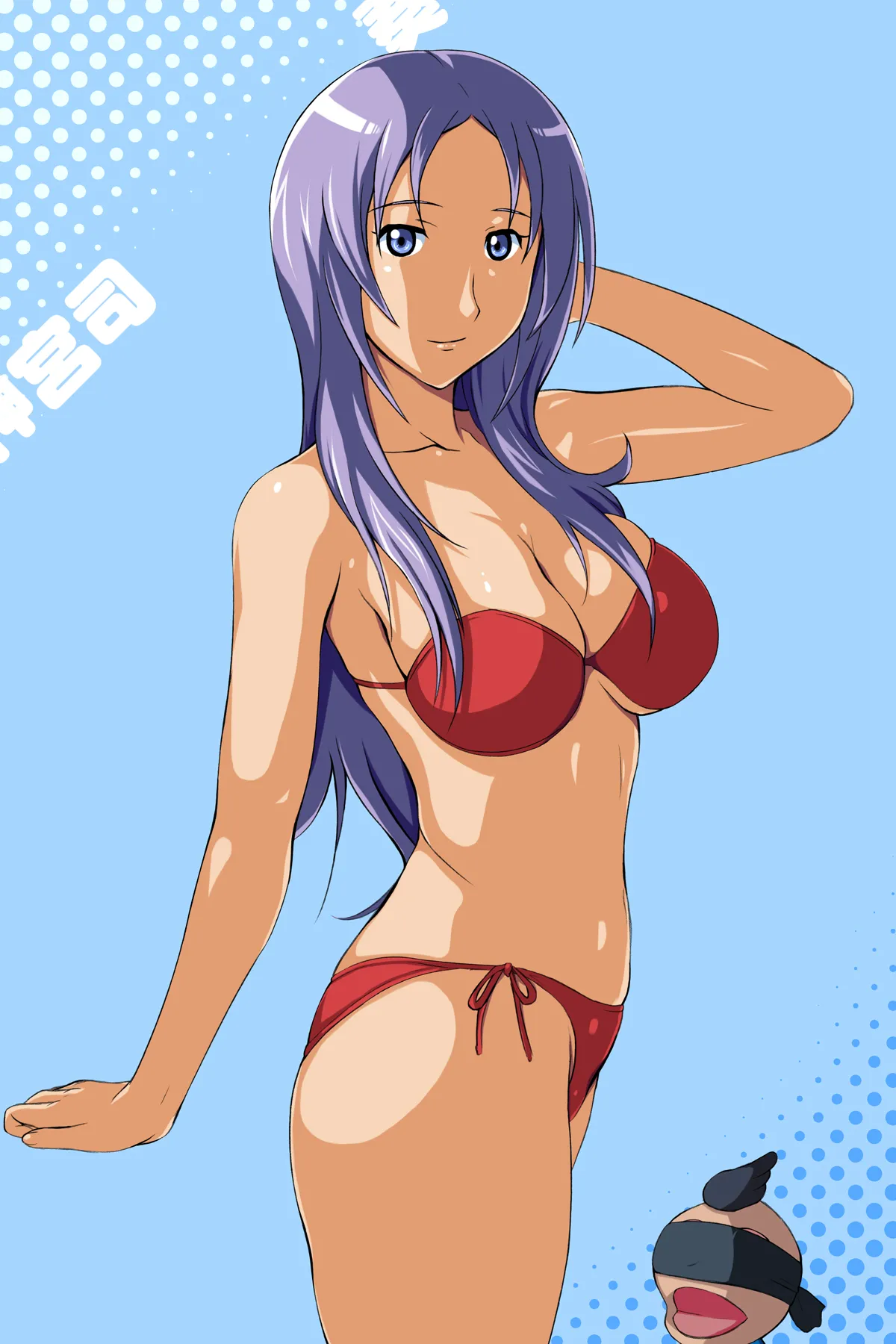 OVER DIGITAL 03 page 6 full