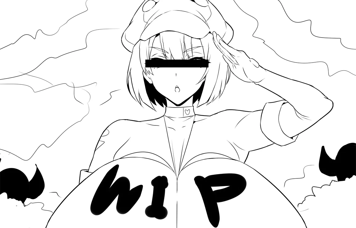 Fanbox 2024-01-30 to 2025-03-07 page 7 full