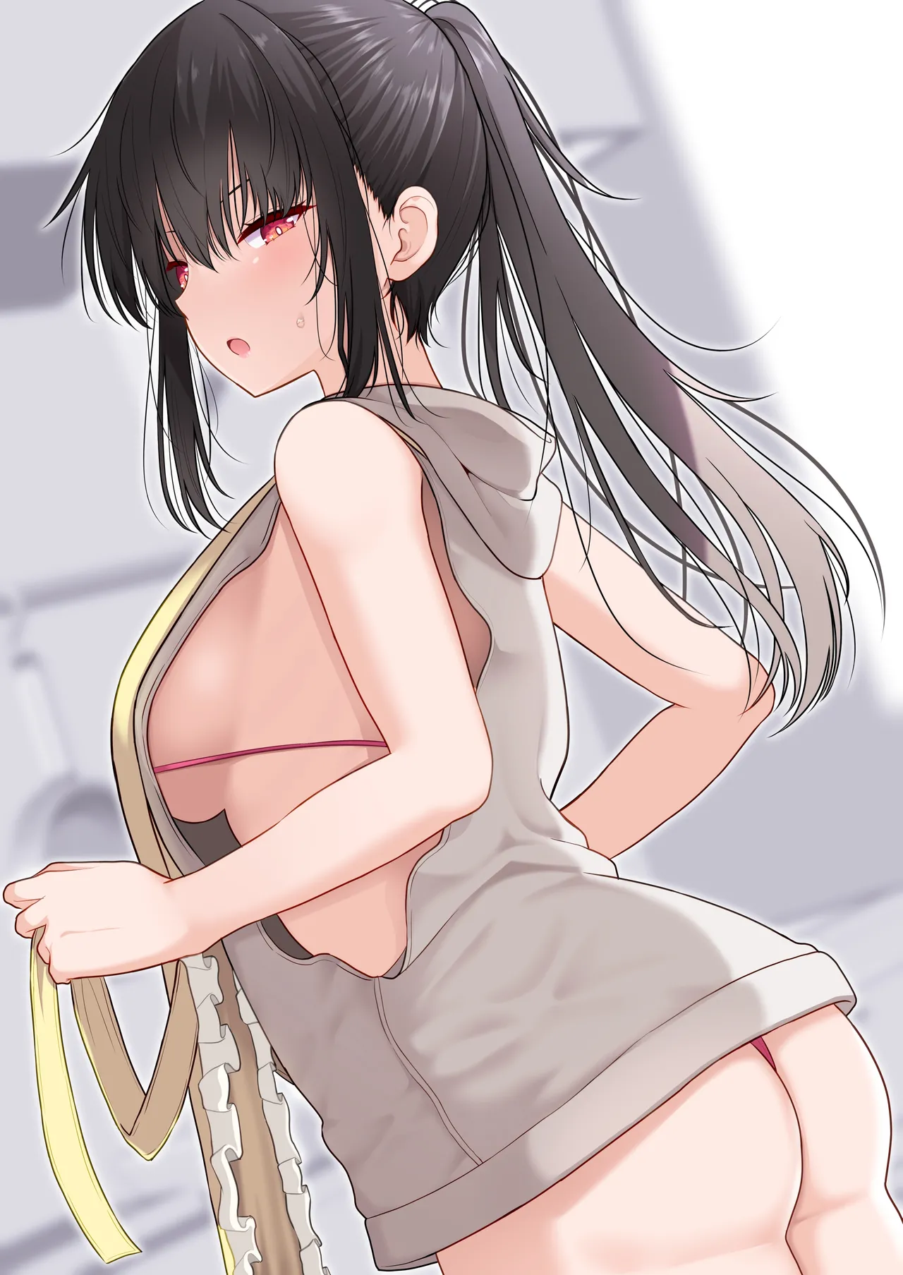 わかりやす page 2 full