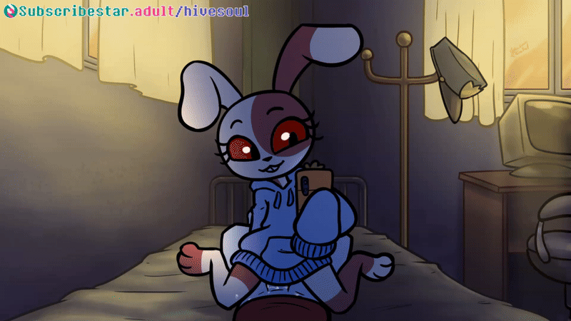 Roommates M.O.T.H.A page 7 full