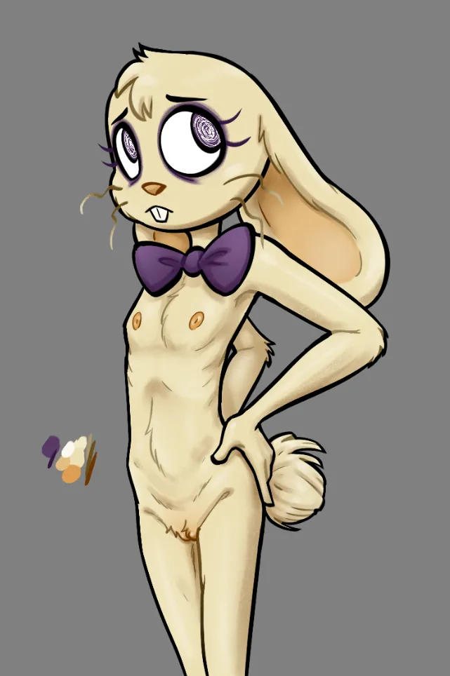 Roommates M.O.T.H.A page 8 full