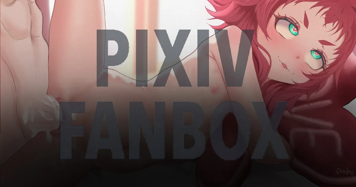 Kusuri Yakuzen Valentine Pack page 1 full