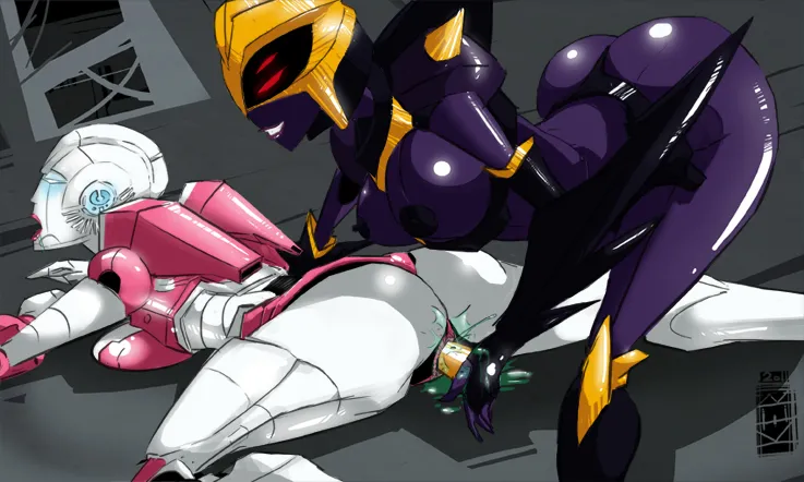 Artist archive: Kumbhker page 10 full