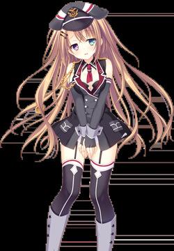Otome * Domain