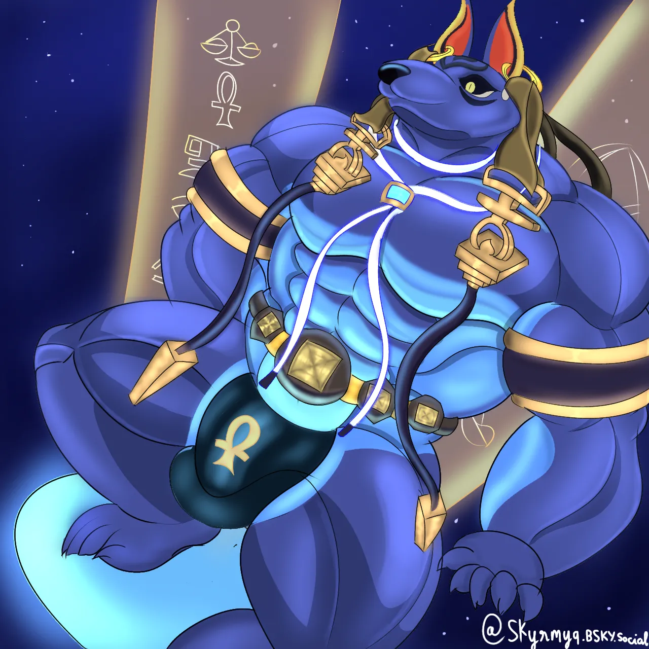 Meta Drew NSFW page 2 full