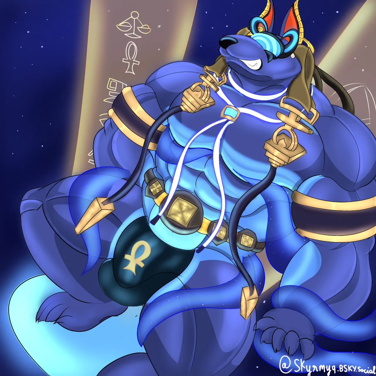 Meta Drew NSFW page 7 full