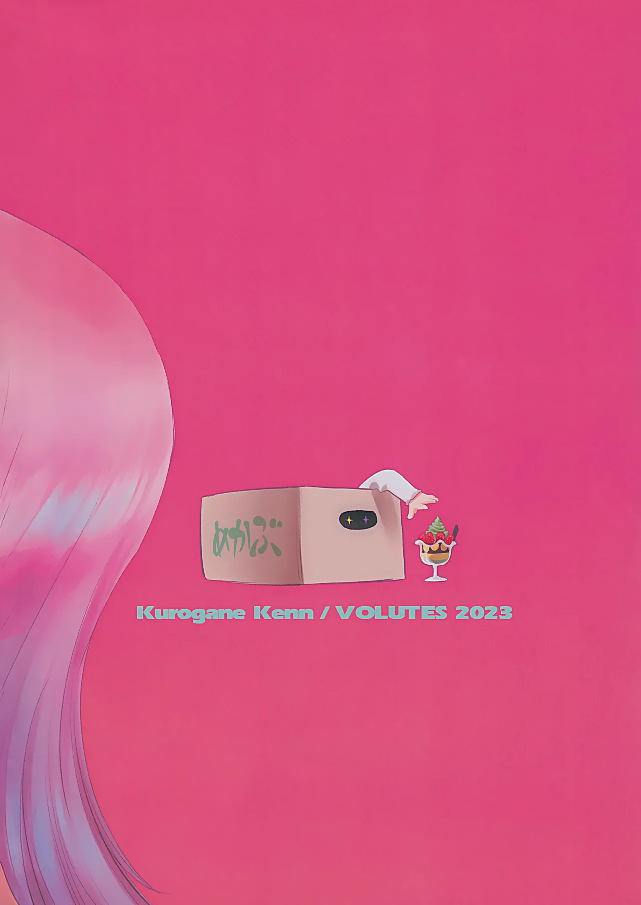 Say MaMa page 2 full