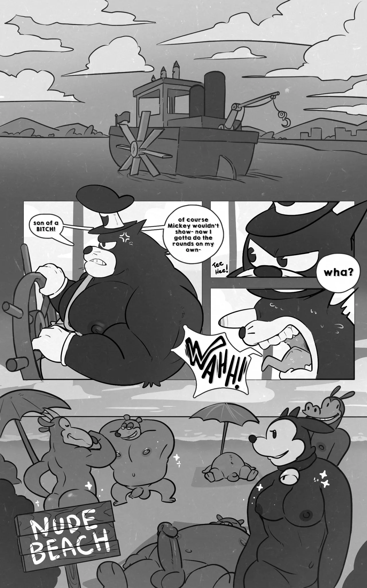 Public Domain page 2 full