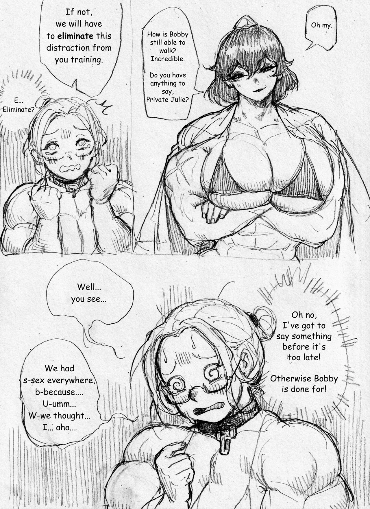 Area 59 page 4 full
