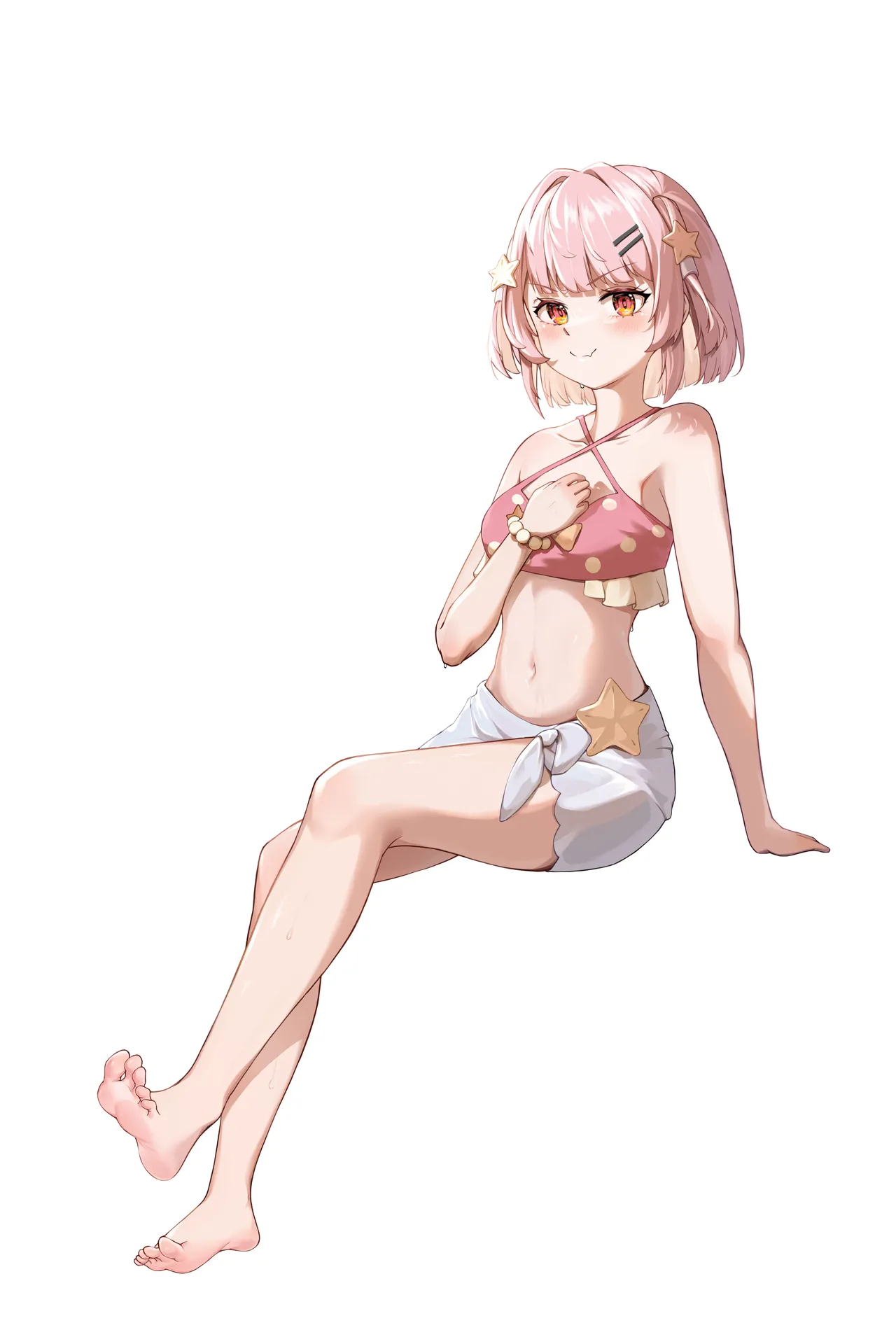 衣Lucid page 10 full