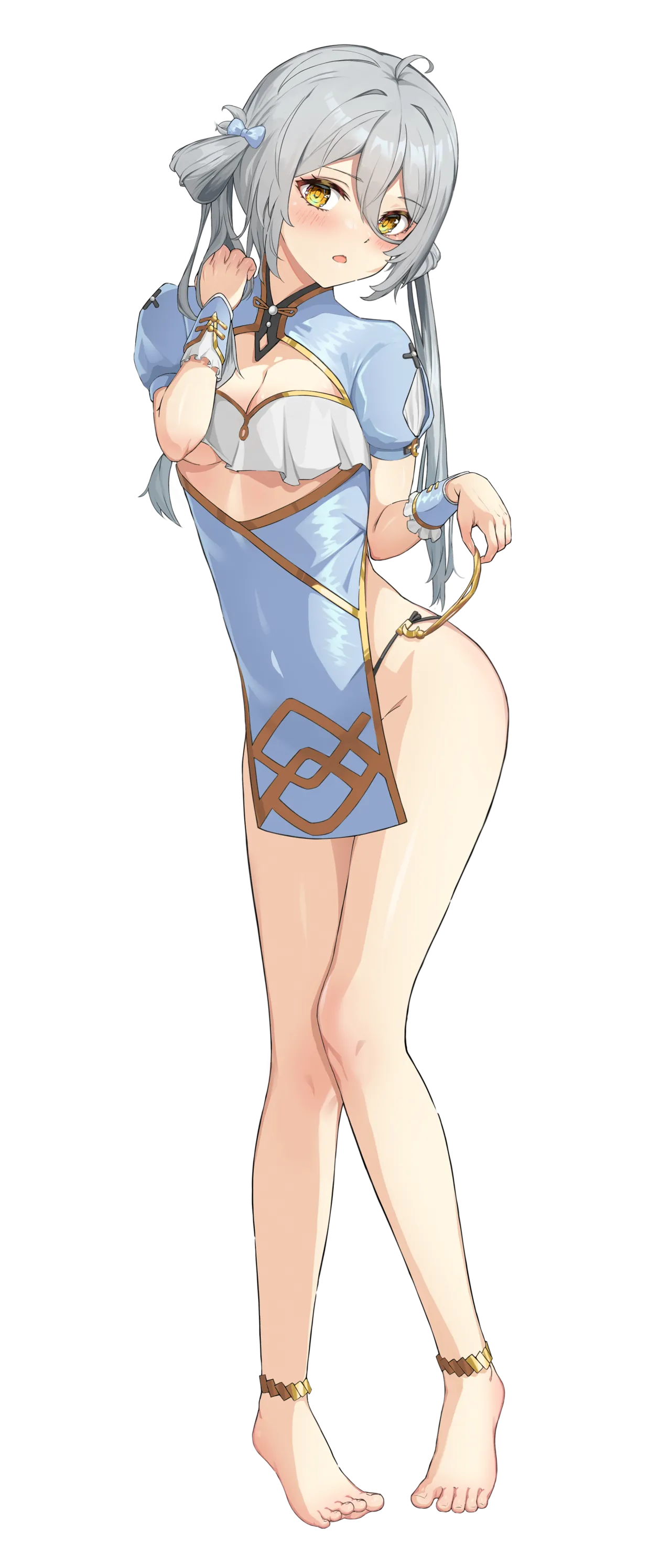 衣Lucid page 4 full