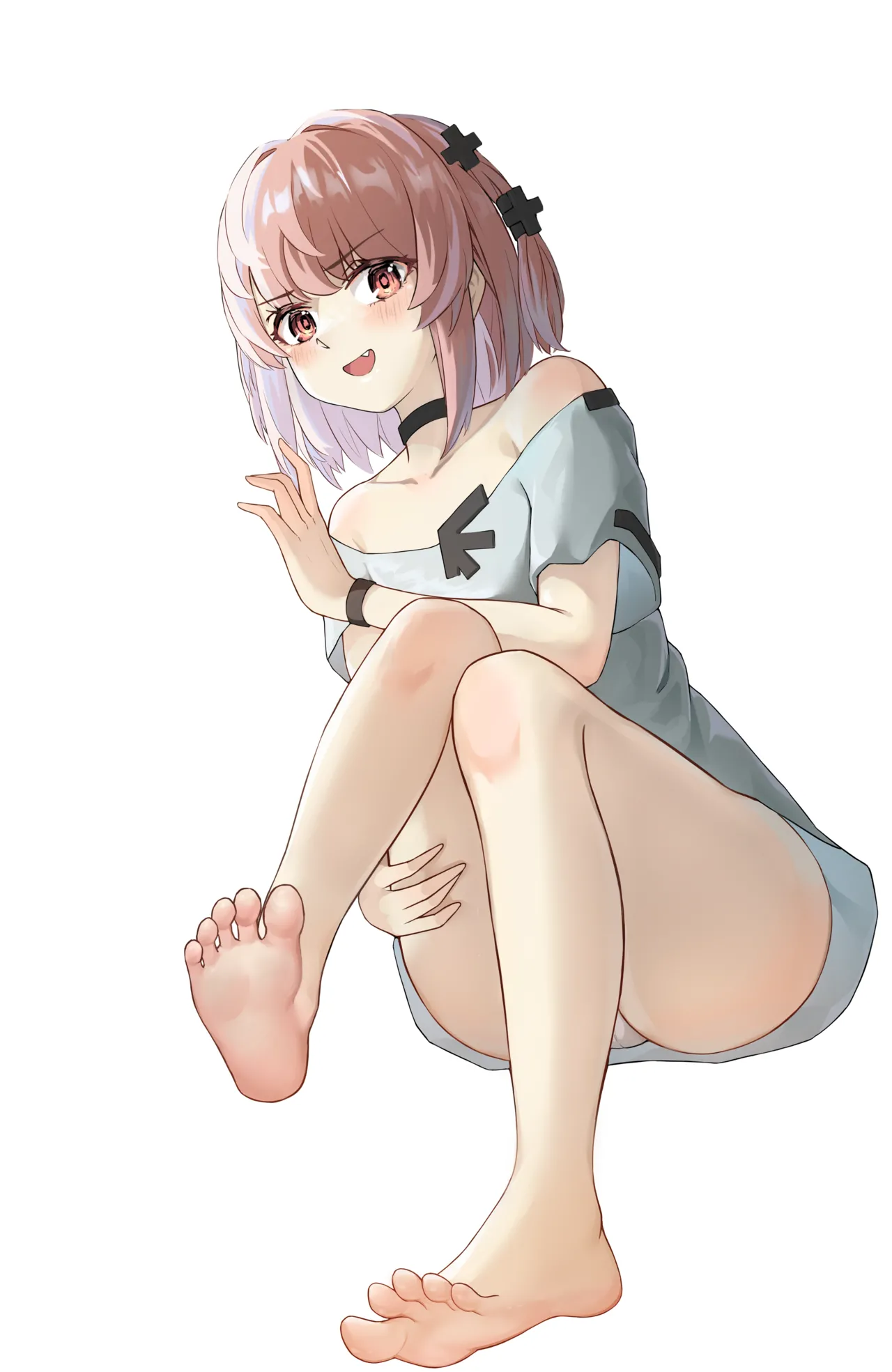 衣Lucid page 8 full