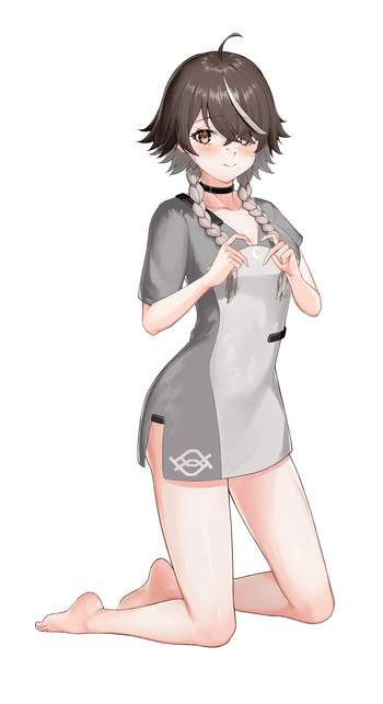 衣Lucid cover