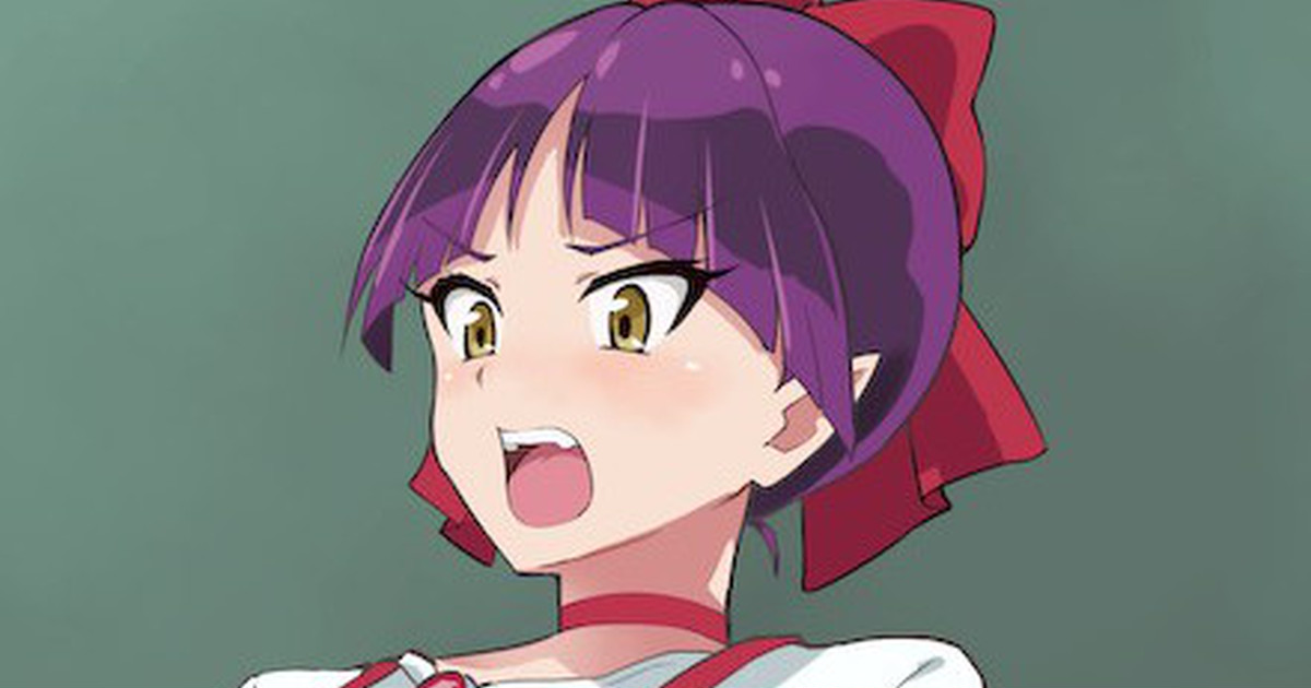 キタロー、勝負よ page 1 full