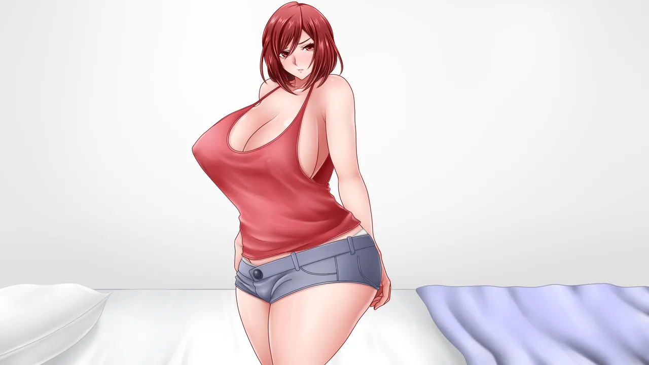 College Girl Surprises Her Neighbor With Unexpectedly H Twist page 10 full