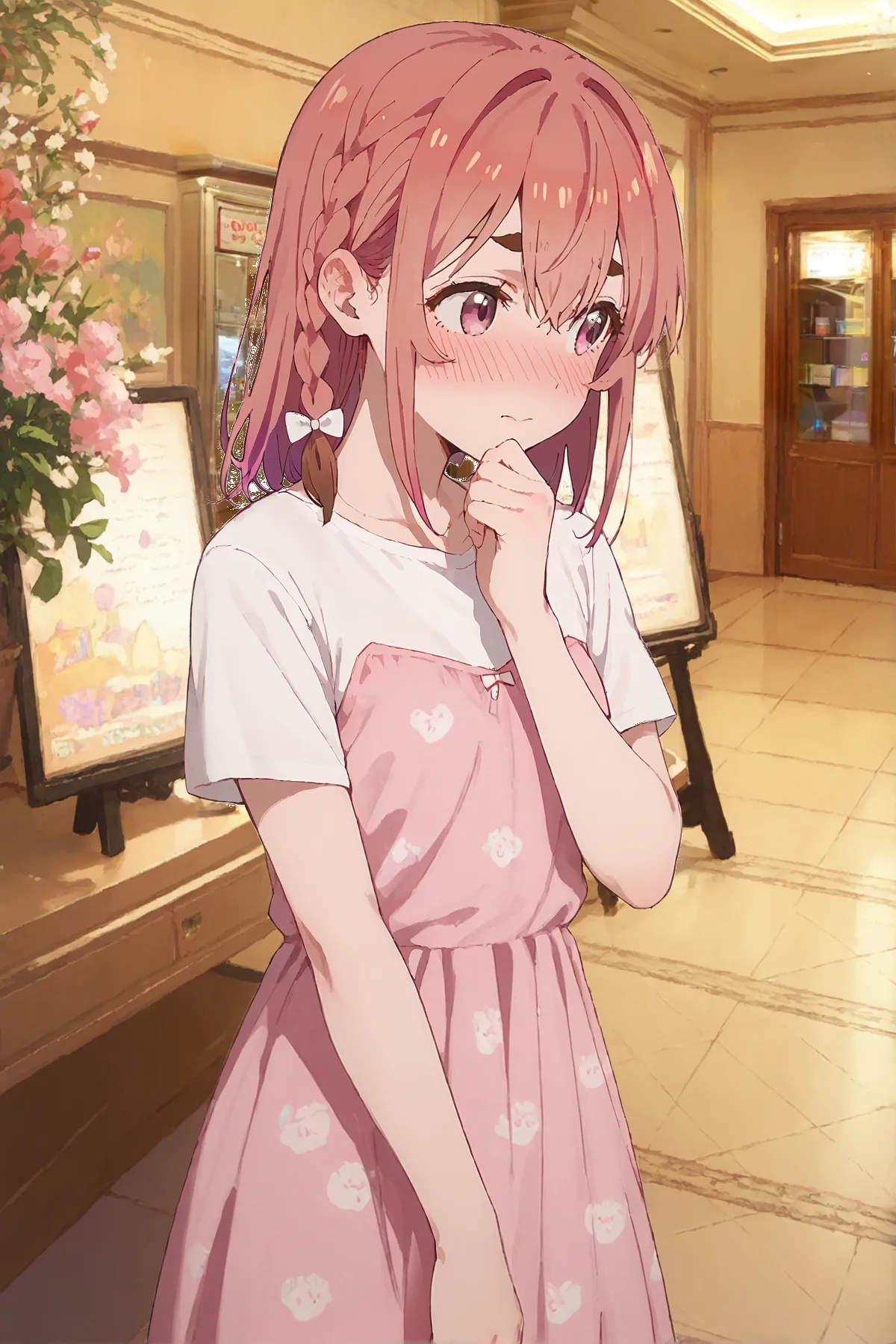 Sumi Sakurasawa page 10 full