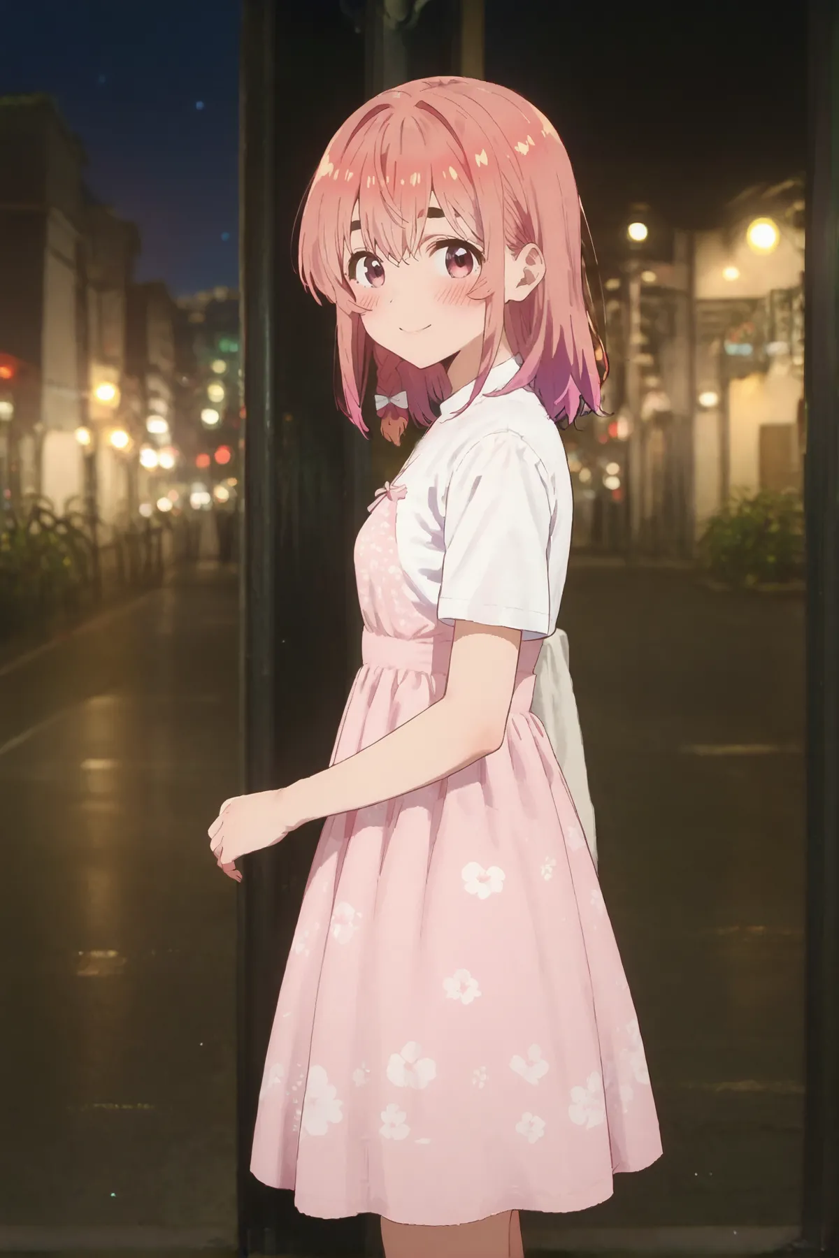 Sumi Sakurasawa page 7 full