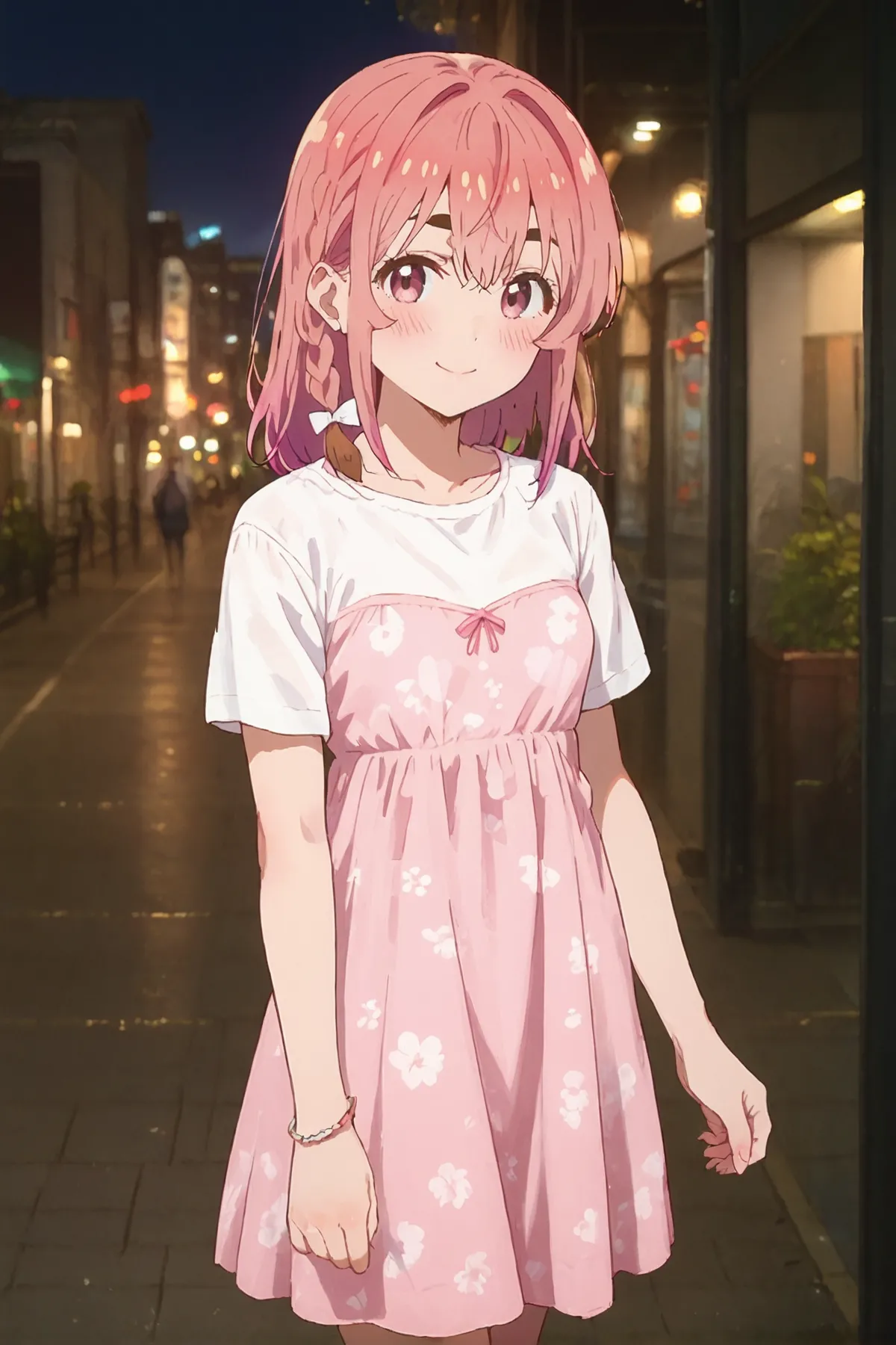 Sumi Sakurasawa page 8 full