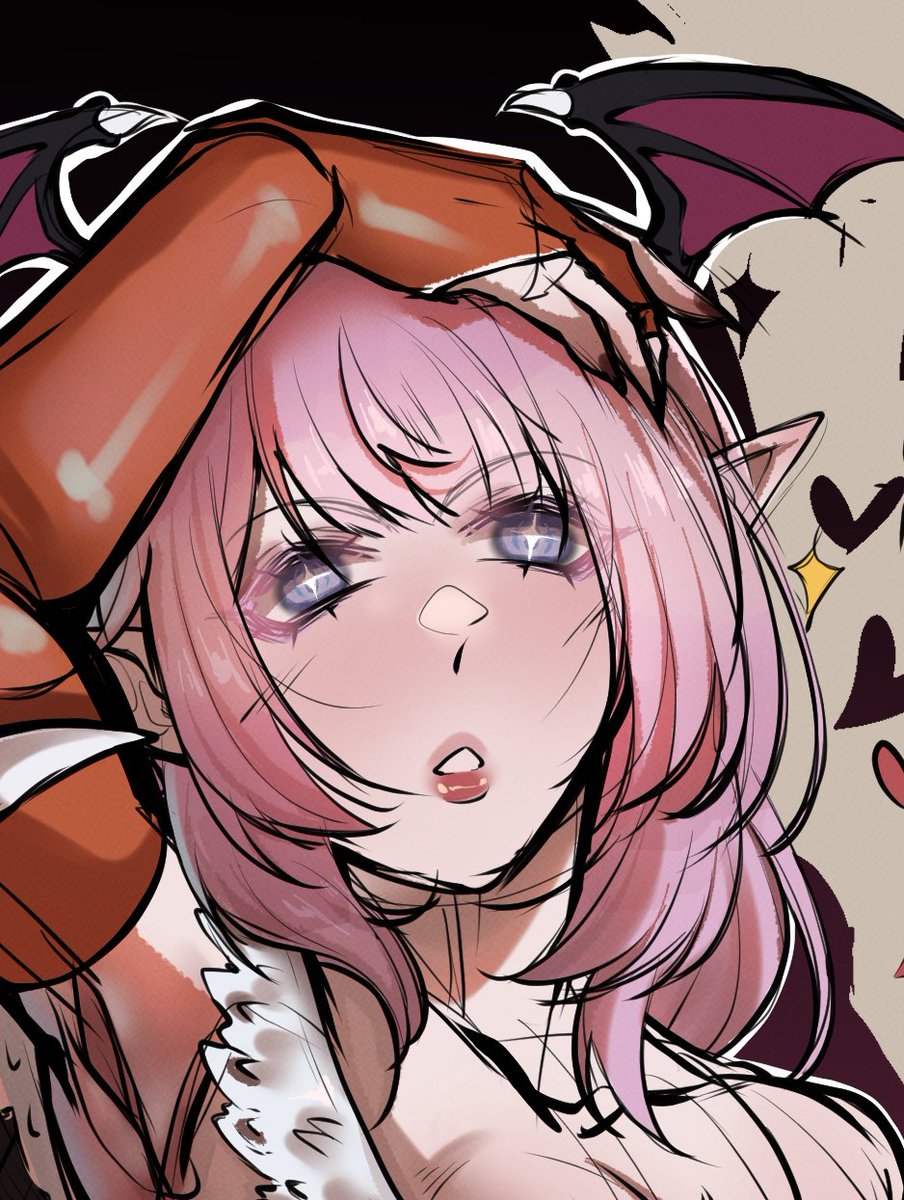 MistiiMystery page 3 full