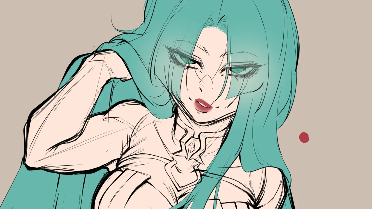 MistiiMystery page 4 full