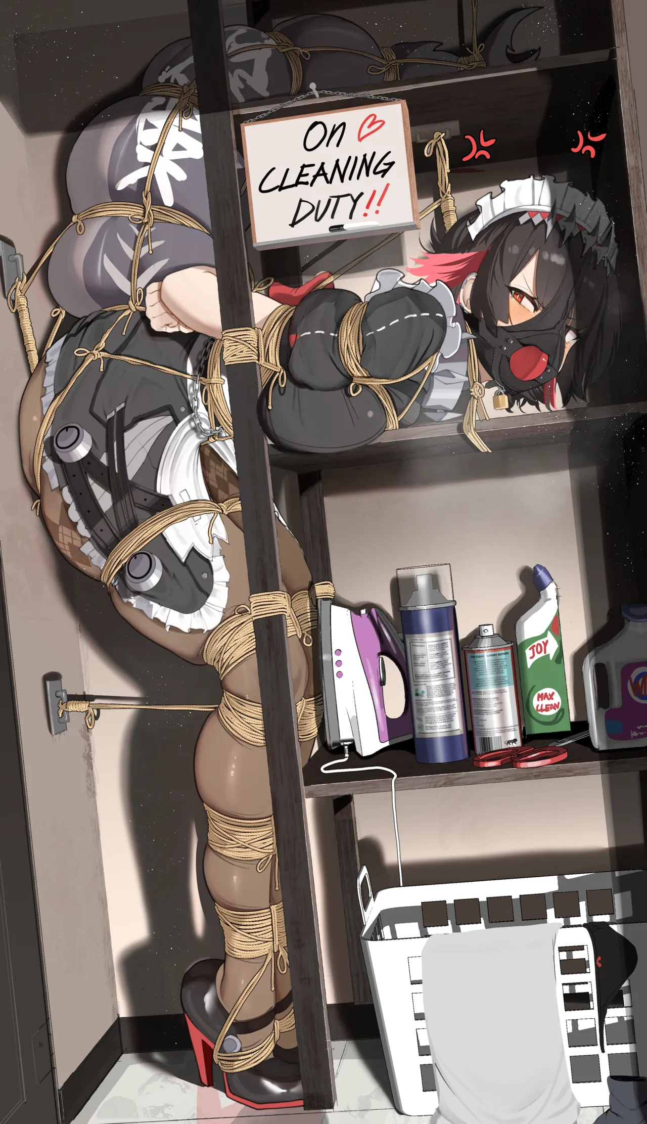 Closet Ellen Joe page 4 full