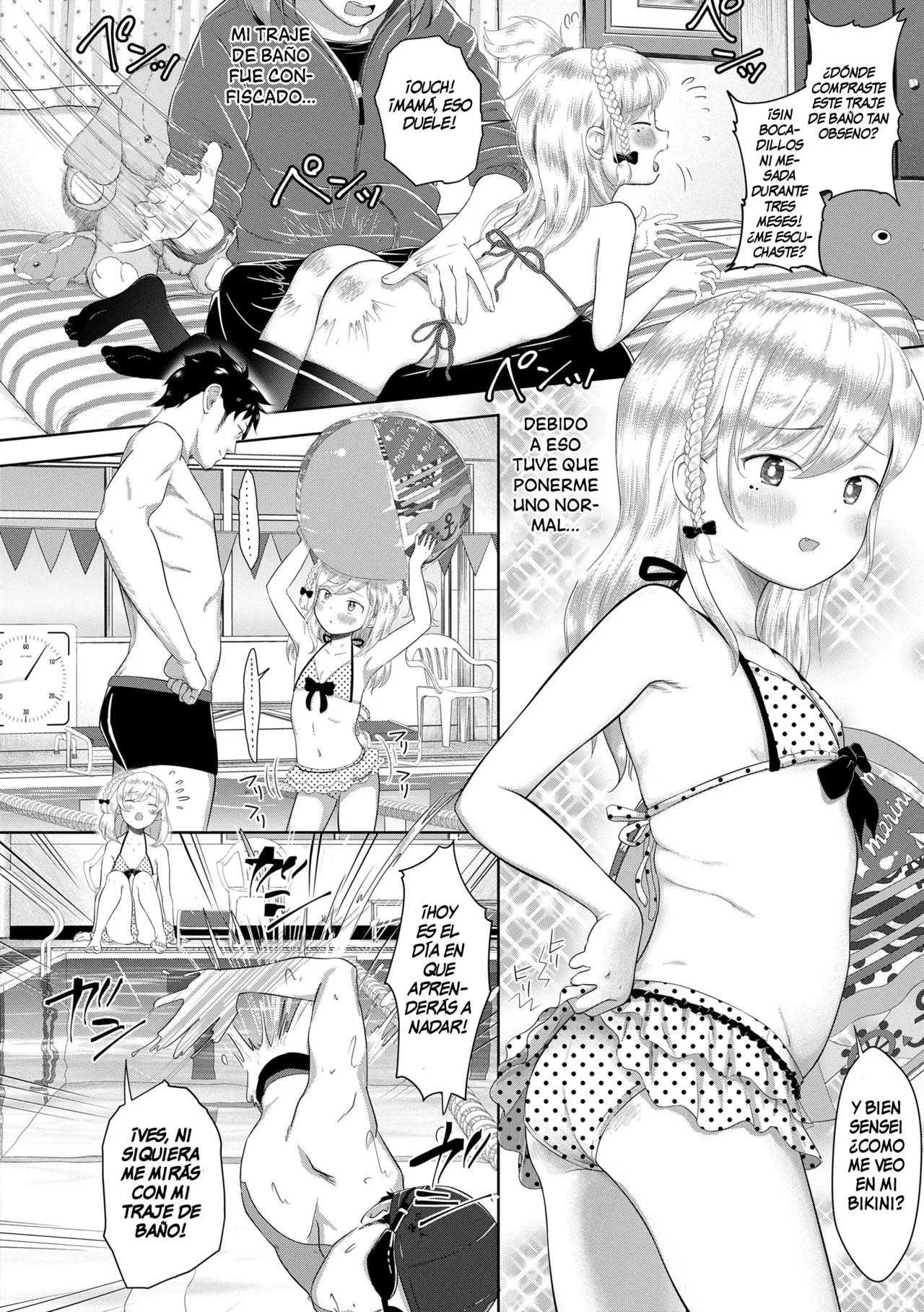 Kanoka Challenge_plot 3 page 3 full