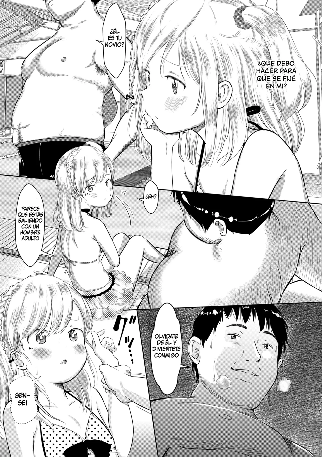 Kanoka Challenge_plot 3 page 4 full