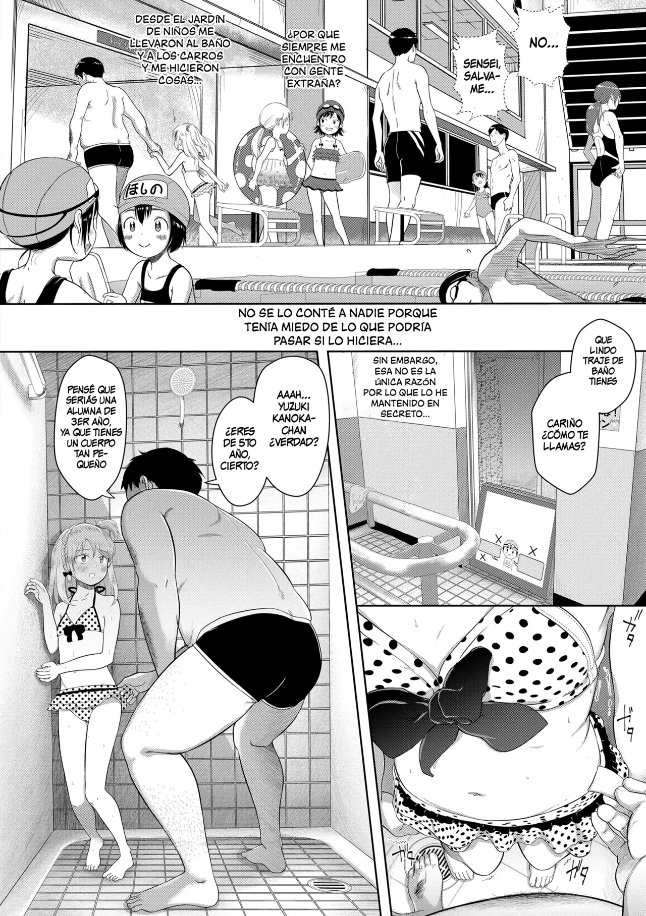 Kanoka Challenge_plot 3 page 5 full