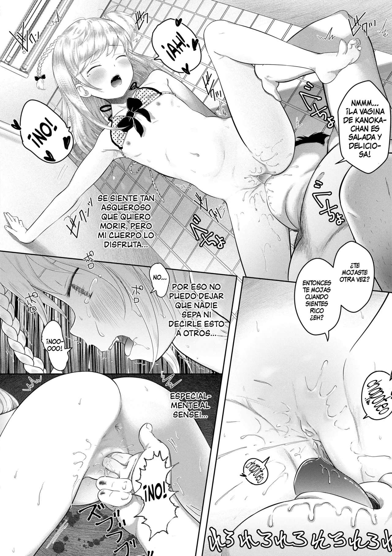 Kanoka Challenge_plot 3 page 9 full