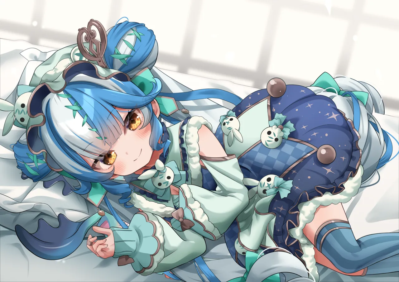 Twisty Amanozako commisions compilation page 10 full